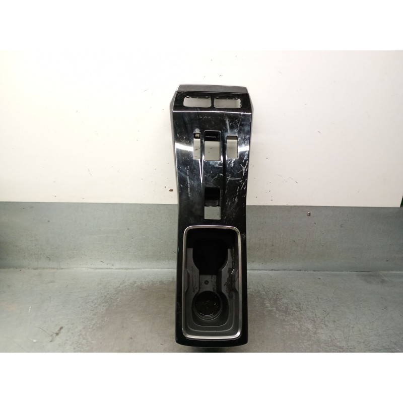 Recambio de consola para opel mokka 1.2 (76) referencia OEM IAM 9835015380  