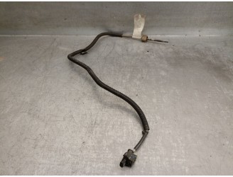 Recambio de sonda lambda para mercedes-benz clase e (w213) e 350 d (213.033) referencia OEM IAM A0009059705 A0009059705 