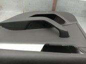 Recambio de guarnecido puerta trasera derecha para skoda superb iii (3v3) 2.0 tdi referencia OEM IAM 3V5867024B 3V5867212 