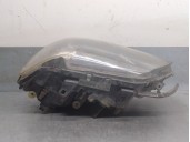 Replacement left headlight for BMW 7 (E65, E66, E67) 730 LD OEM IAM reference 6937225 63127162117 