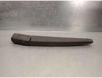 Recambio de brazo limpia trasero para citroën c4 coupé (la_) 1.4 16v referencia OEM IAM 9646801877 6429Y7 