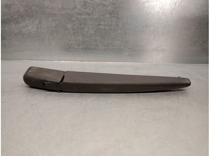 Recambio de brazo limpia trasero para citroën c4 coupé (la_) 1.4 16v referencia OEM IAM 9646801877 6429Y7 