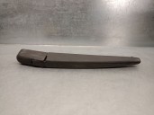 Recambio de brazo limpia trasero para citroën c4 coupé (la_) 1.4 16v referencia OEM IAM 9646801877 6429Y7 