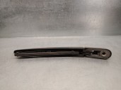 Recambio de brazo limpia trasero para citroën c4 coupé (la_) 1.4 16v referencia OEM IAM 9646801877 6429Y7 