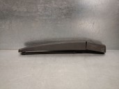 Recambio de brazo limpia trasero para citroën c4 coupé (la_) 1.4 16v referencia OEM IAM 9646801877 6429Y7 