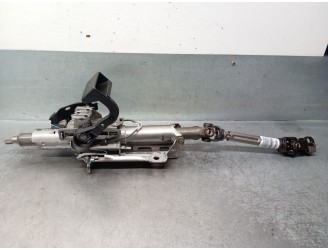 Recambio de columna direccion para opel mokka 1.2 (76) referencia OEM IAM 9824737580  