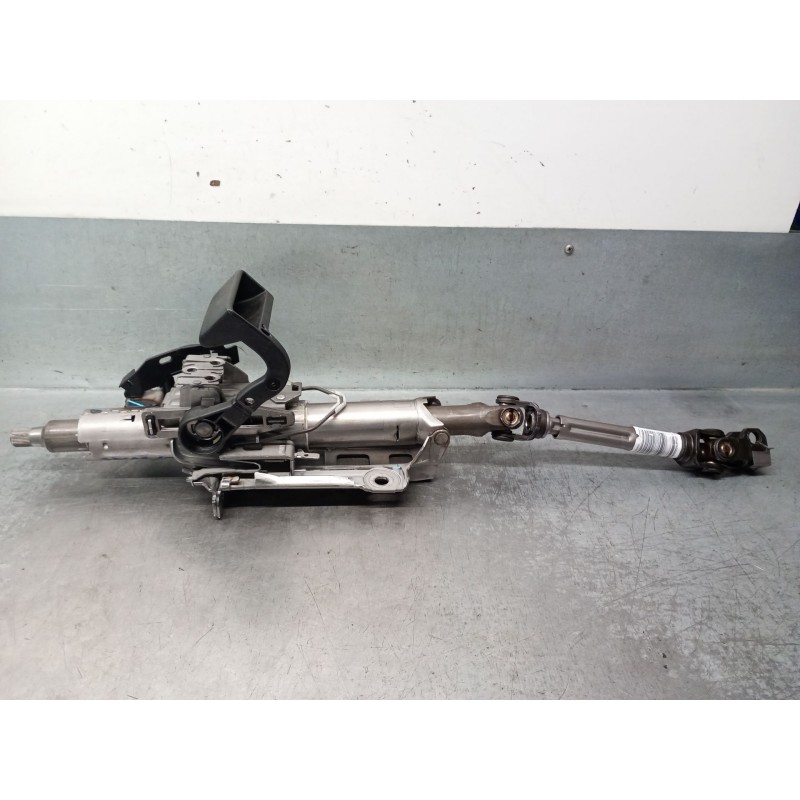 Recambio de columna direccion para opel mokka 1.2 (76) referencia OEM IAM 9824737580  