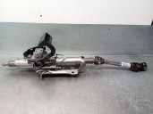 Recambio de columna direccion para opel mokka 1.2 (76) referencia OEM IAM 9824737580 