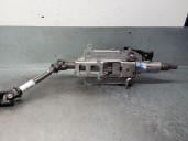 Recambio de columna direccion para opel mokka 1.2 (76) referencia OEM IAM 9824737580  