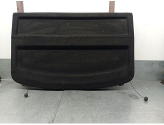 Recambio de bandeja trasera para skoda superb iii (3v3) 2.0 tdi referencia OEM IAM 3V5867769E 3V5867769E 