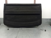 Recambio de bandeja trasera para skoda superb iii (3v3) 2.0 tdi referencia OEM IAM 3V5867769E 3V5867769E 