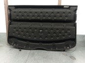 Recambio de bandeja trasera para skoda superb iii (3v3) 2.0 tdi referencia OEM IAM 3V5867769E 3V5867769E 