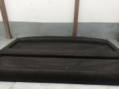 Recambio de bandeja trasera para skoda superb iii (3v3) 2.0 tdi referencia OEM IAM 3V5867769E 3V5867769E 