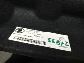 Recambio de bandeja trasera para skoda superb iii (3v3) 2.0 tdi referencia OEM IAM 3V5867769E 3V5867769E 