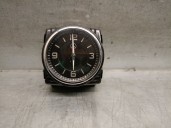 Recambio de reloj para mercedes-benz clase e (w213) e 350 d (213.033) referencia OEM IAM A2138272000 A2138272000 