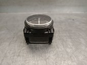 Recambio de reloj para mercedes-benz clase e (w213) e 350 d (213.033) referencia OEM IAM A2138272000 A2138272000 