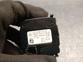 Recambio de reloj para mercedes-benz clase e (w213) e 350 d (213.033) referencia OEM IAM A2138272000 A2138272000 