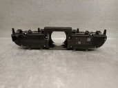 Replacement hazard warning switch for Mercedes-Benz E-Class (W213) E 350 D (213.033) OEM IAM reference A2139054403 A2139054403 