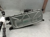 Recambio de palanca cambio para skoda superb iii (3v3) 2.0 tdi referencia OEM IAM 3Q0711049AA 3Q0711049AA 