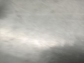 Recambio de palanca cambio para skoda superb iii (3v3) 2.0 tdi referencia OEM IAM 3Q0711049AA 3Q0711049AA 