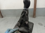 Recambio de palanca cambio para skoda superb iii (3v3) 2.0 tdi referencia OEM IAM 3Q0711049AA 3Q0711049AA 