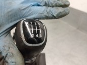 Recambio de palanca cambio para skoda superb iii (3v3) 2.0 tdi referencia OEM IAM 3Q0711049AA 3Q0711049AA 