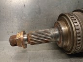 Recambio de transmision trasera derecha para lexus is i (_e1_) 200 (gxe10) referencia OEM IAM 4233053010 4233053010 