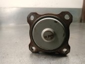 Recambio de transmision trasera derecha para lexus is i (_e1_) 200 (gxe10) referencia OEM IAM 4233053010 4233053010 