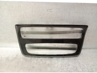 Recambio de molduras delanteras para opel mokka 1.2 (76) referencia OEM IAM 9834926980  