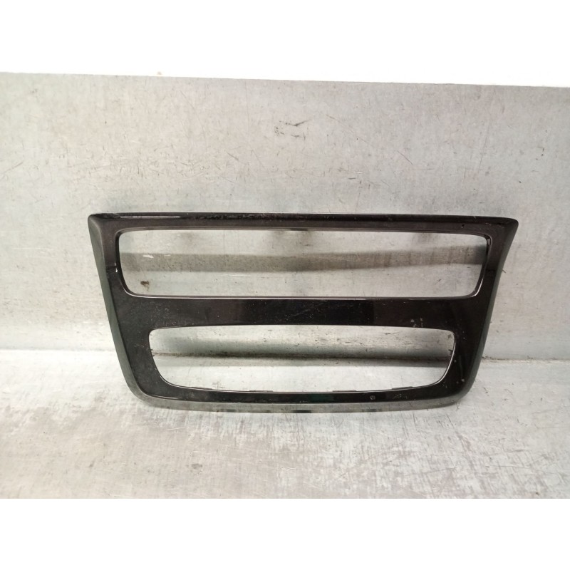 Recambio de molduras delanteras para opel mokka 1.2 (76) referencia OEM IAM 9834926980  