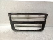 Replacement front moldings for Opel Mokka 1.2 (76) OEM IAM reference 9834926980 
