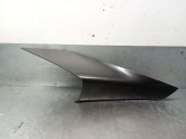 Recambio de moldura para opel mokka 1.2 (76) referencia OEM IAM 9834931280  