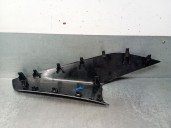 Recambio de moldura para opel mokka 1.2 (76) referencia OEM IAM 9834931280  