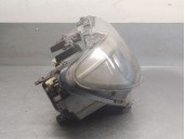 Recambio de faro derecho para bmw 7 (e65, e66, e67) 730 ld referencia OEM IAM 6937226 63127162118 HELLA