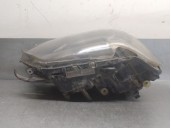 Recambio de faro derecho para bmw 7 (e65, e66, e67) 730 ld referencia OEM IAM 6937226 63127162118 HELLA