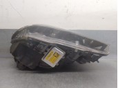 Recambio de faro derecho para bmw 7 (e65, e66, e67) 730 ld referencia OEM IAM 6937226 63127162118 HELLA