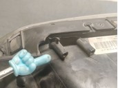 Recambio de faro derecho para bmw 7 (e65, e66, e67) 730 ld referencia OEM IAM 6937226 63127162118 HELLA