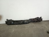 Recambio de molduras delanteras para opel mokka 1.2 (76) referencia OEM IAM 9820793980 