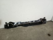 Recambio de molduras delanteras para opel mokka 1.2 (76) referencia OEM IAM 9820793980  