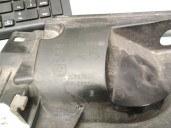 Recambio de molduras delanteras para opel mokka 1.2 (76) referencia OEM IAM 9820793980 