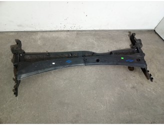 Recambio de torpedo para opel mokka 1.2 (76) referencia OEM IAM 9820794480  