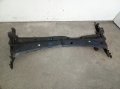 Recambio de torpedo para opel mokka 1.2 (76) referencia OEM IAM 9820794480 