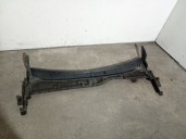 Recambio de torpedo para opel mokka 1.2 (76) referencia OEM IAM 9820794480  