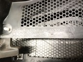 Recambio de torpedo para opel mokka 1.2 (76) referencia OEM IAM 9820794480  