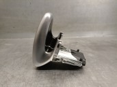 Replacement multifunction stalk for Mercedes-Benz E-Class (W213) E 350 D (213.033) OEM IAM reference A2139004608 A2139004608 A2