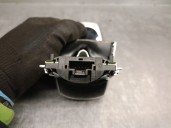 Replacement multifunction stalk for Mercedes-Benz E-Class (W213) E 350 D (213.033) OEM IAM reference A2139004608 A2139004608 A2