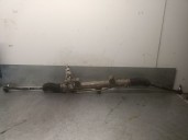 Recambio de cremallera direccion para mercedes-benz clk (c209) clk 320 (209.365) referencia OEM IAM R20311011007 A2034601100 