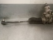 Recambio de cremallera direccion para mercedes-benz clk (c209) clk 320 (209.365) referencia OEM IAM R20311011007 A2034601100 