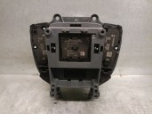 Recambio de mando multifuncion para mercedes-benz clase e (w213) e 350 d (213.033) referencia OEM IAM A2139008310 A2139008310 