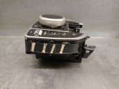 Recambio de mando multifuncion para mercedes-benz clase e (w213) e 350 d (213.033) referencia OEM IAM A2139008310 A2139008310 